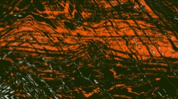 image: image from z