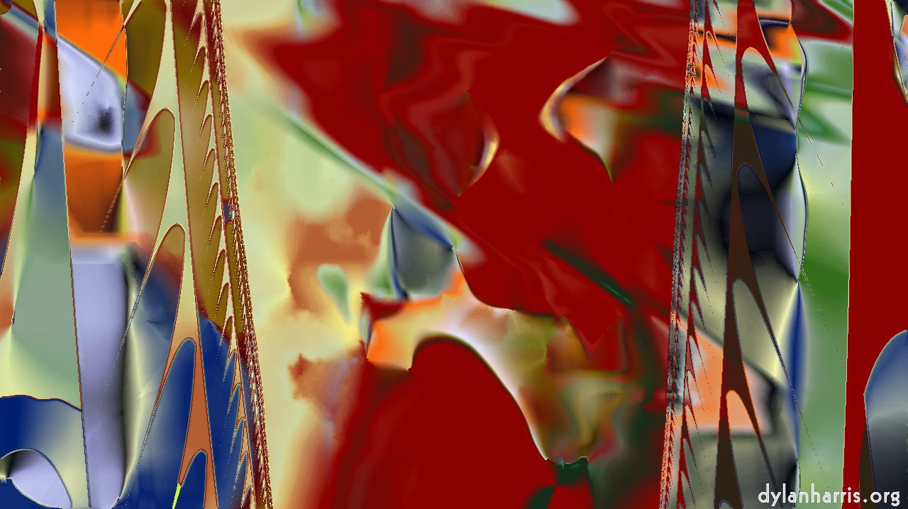 image: z1 :: b12