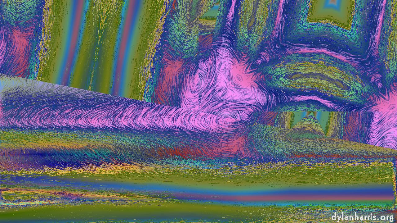 c1