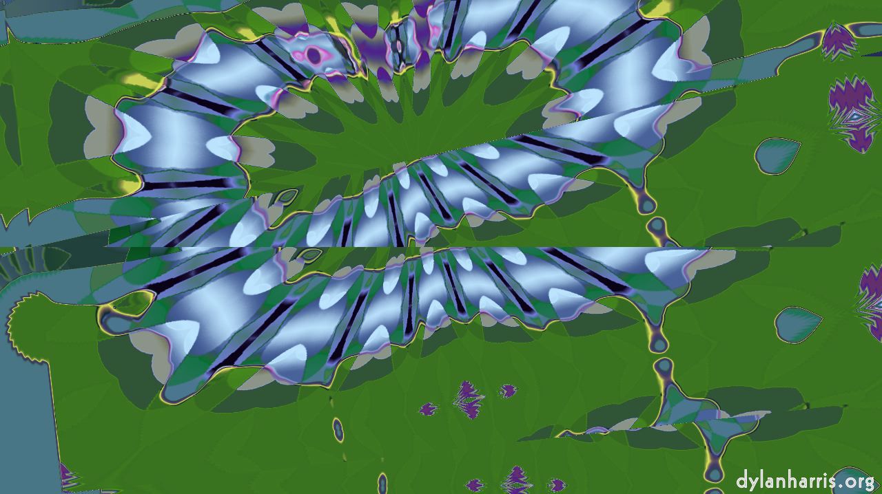 image: z1 :: c14
