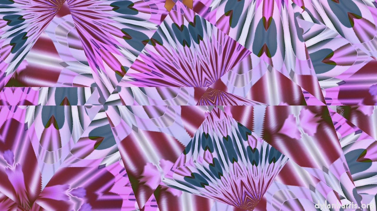 image: z1 :: c15