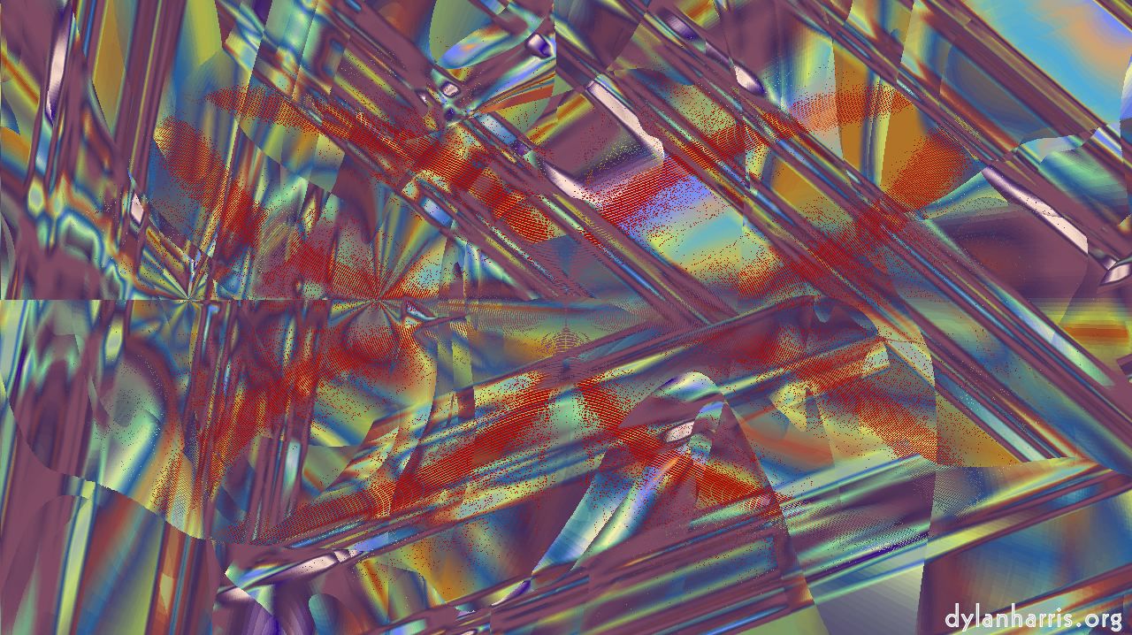 image: z1 :: e5