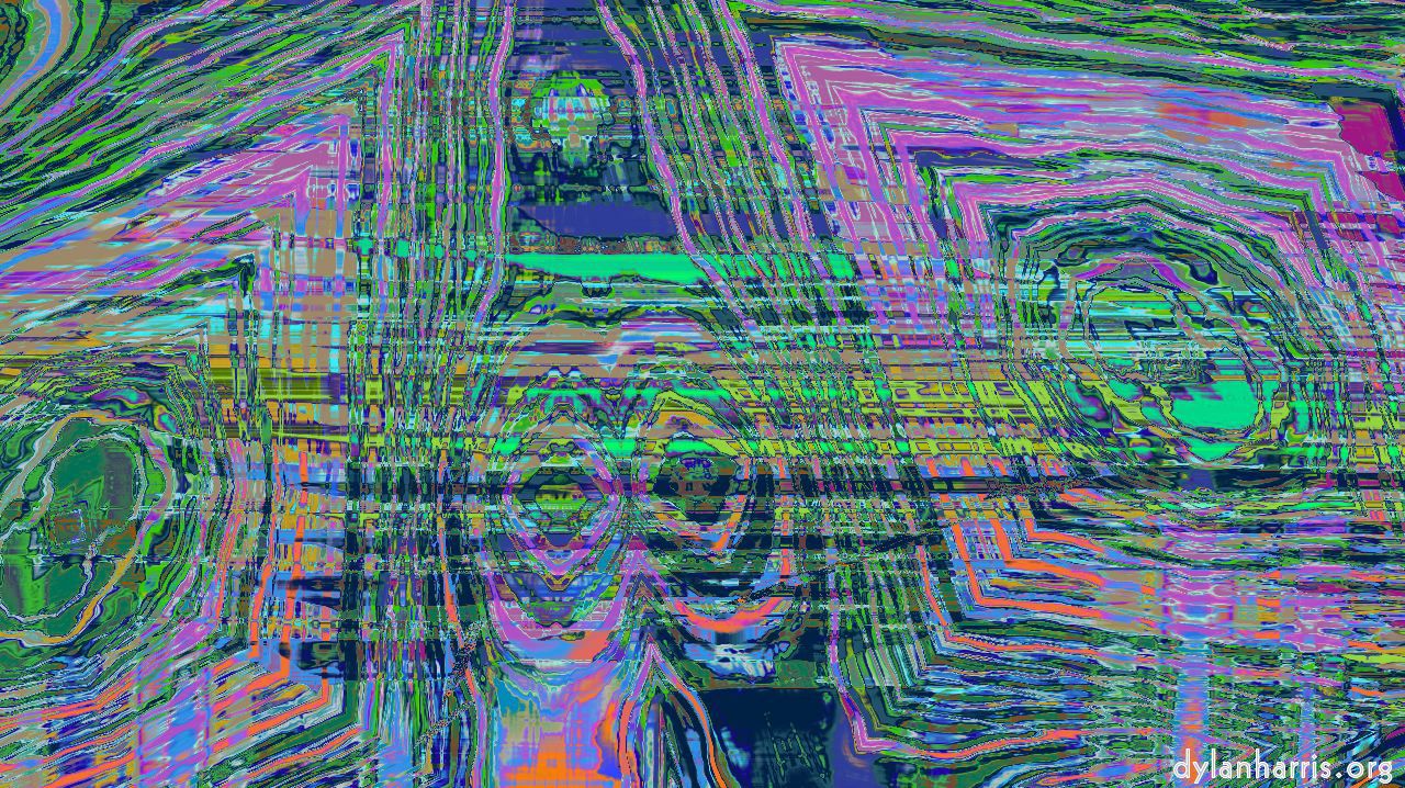 Image: z2 :: a9