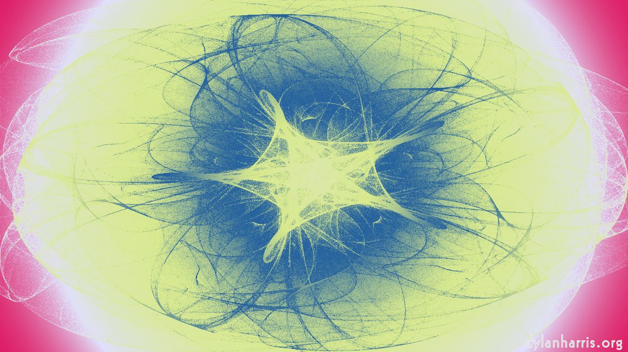 Image: z2 :: b1