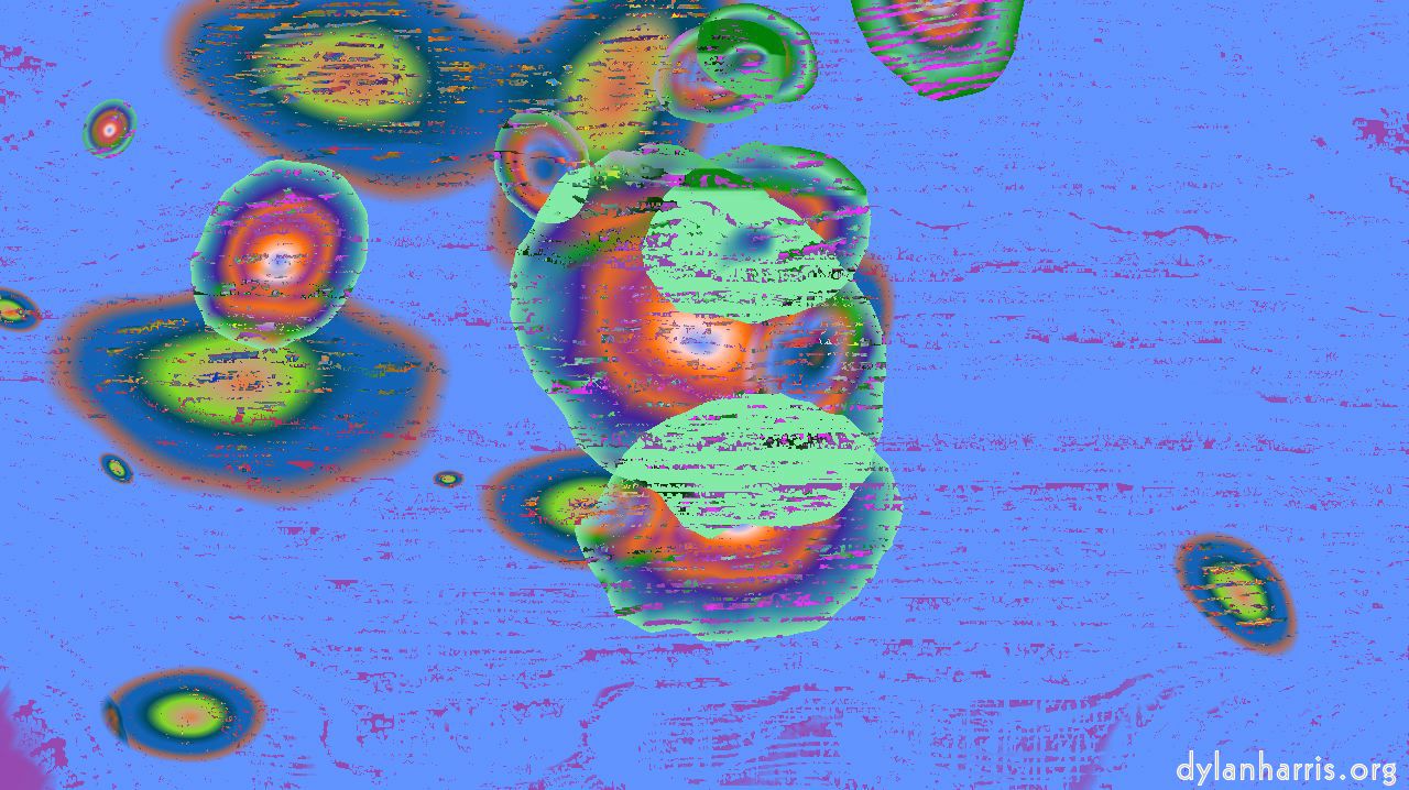 Image: z2 :: c5