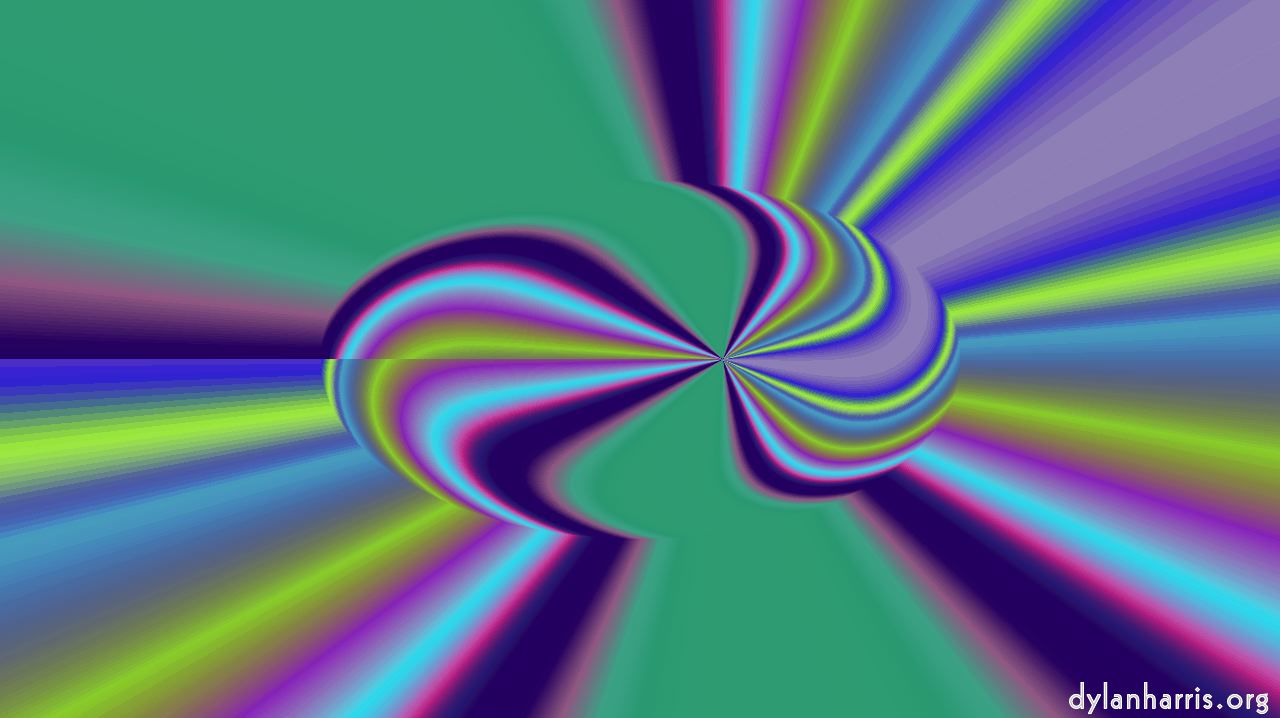 Image: z2 :: d11