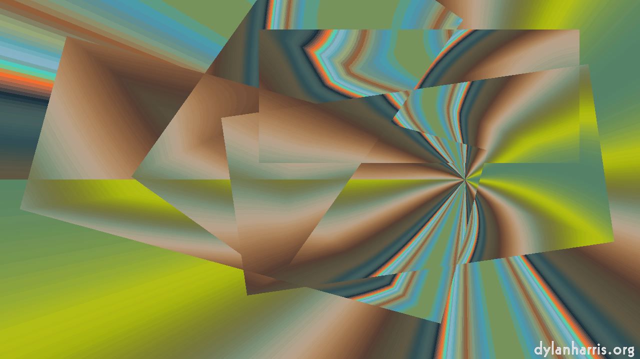 Image: z2 :: d12