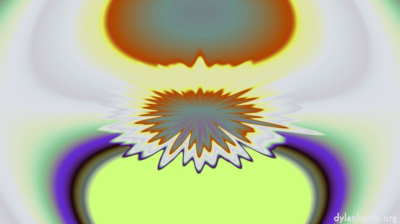 Image: z2 :: d13