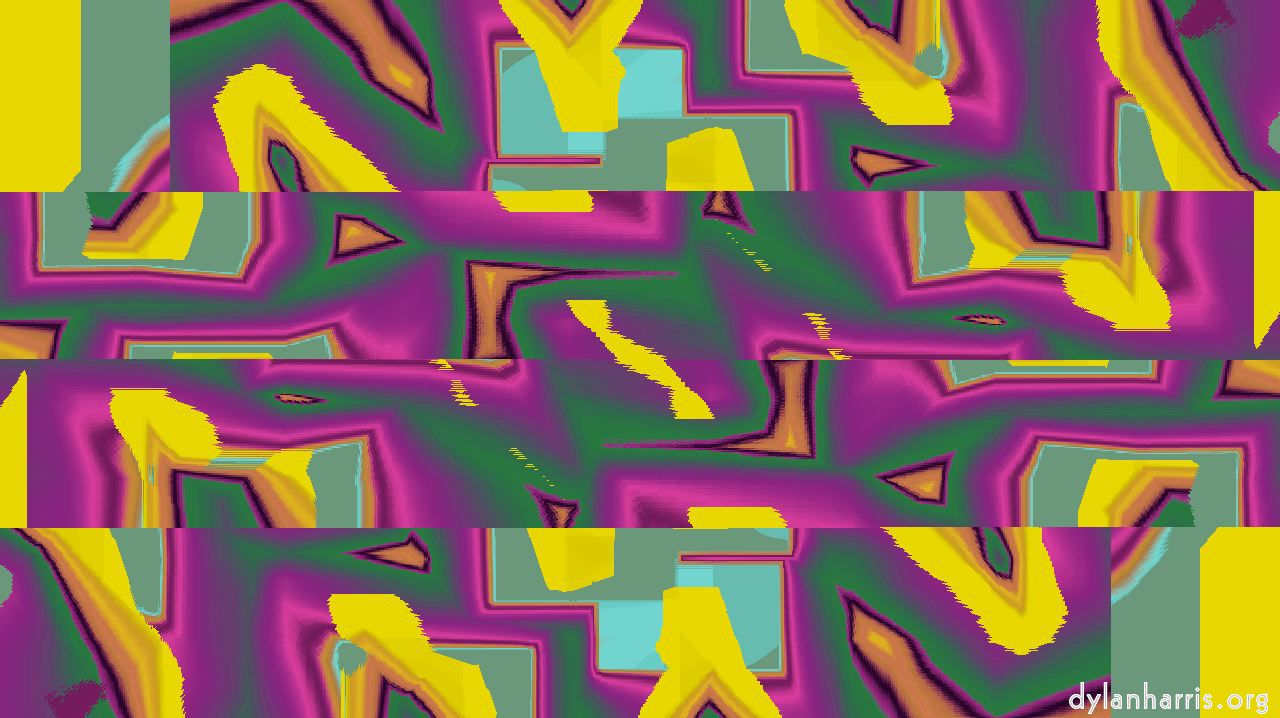 Image: z2 :: d17