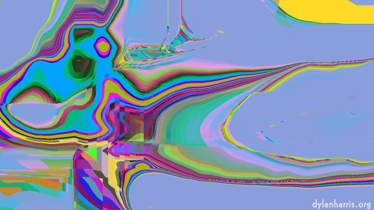 Image: z2 :: i11