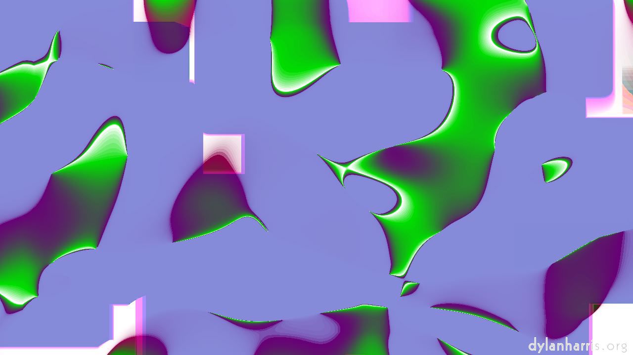 image: z2 :: i4