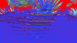 image: image from z2