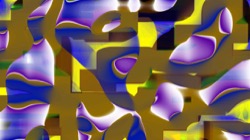 image: image from z2