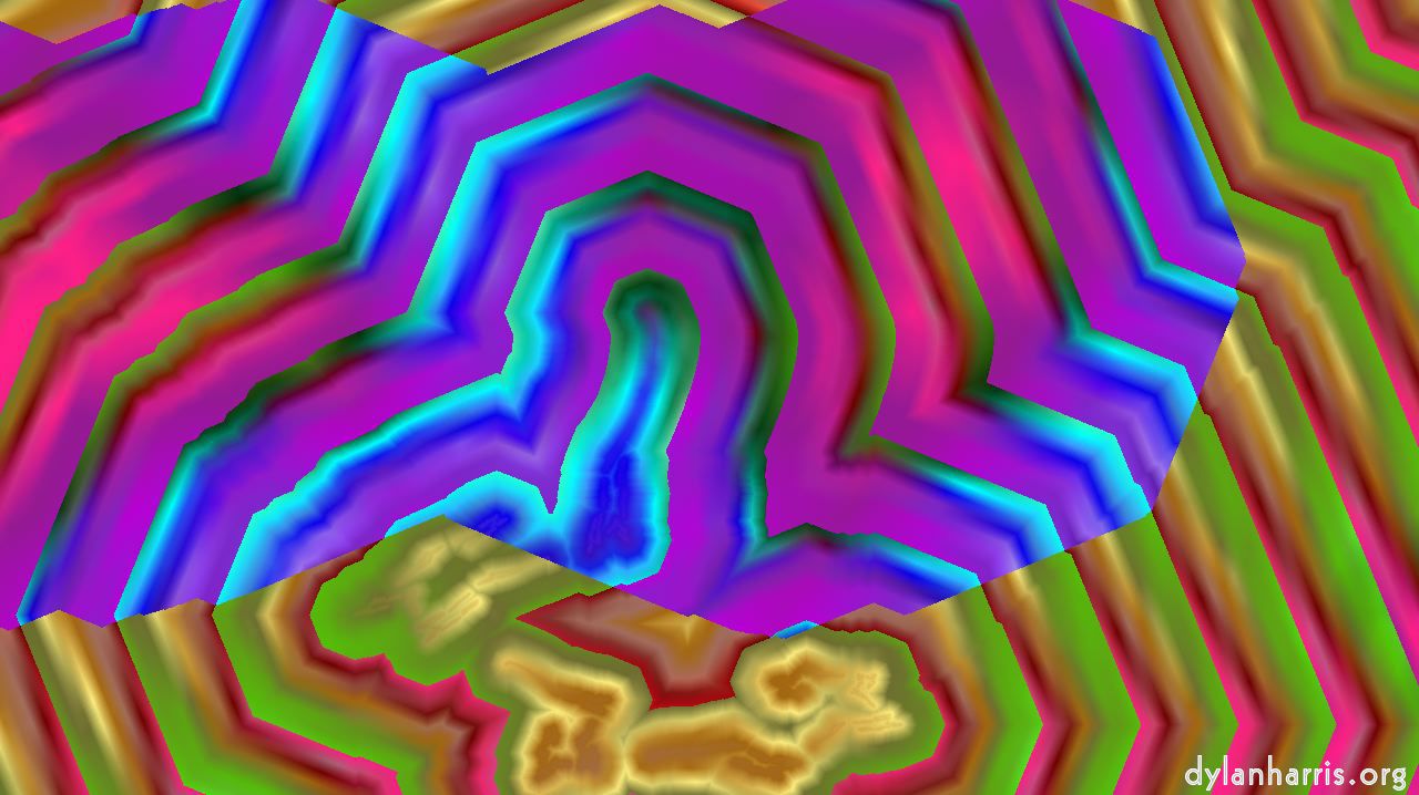 image: ztest :: a5