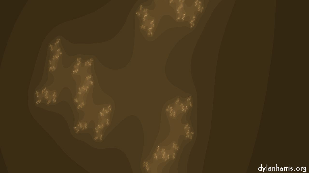 weirdness1