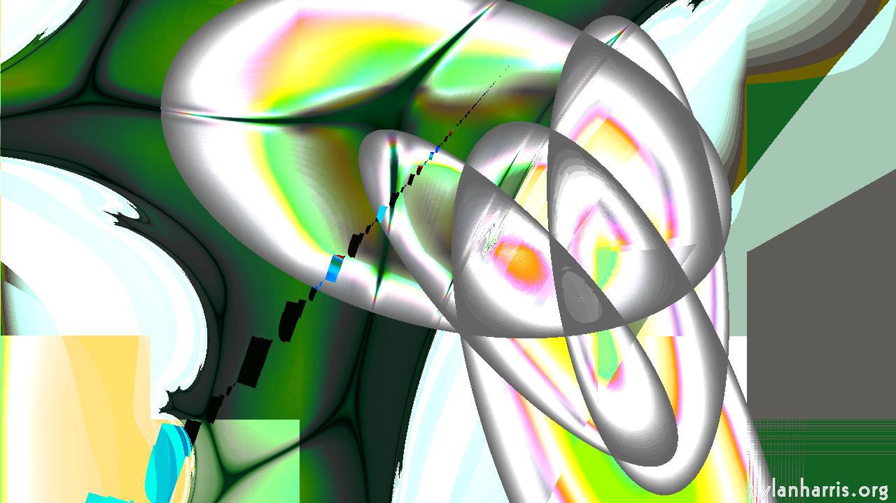 image: ztest :: y4