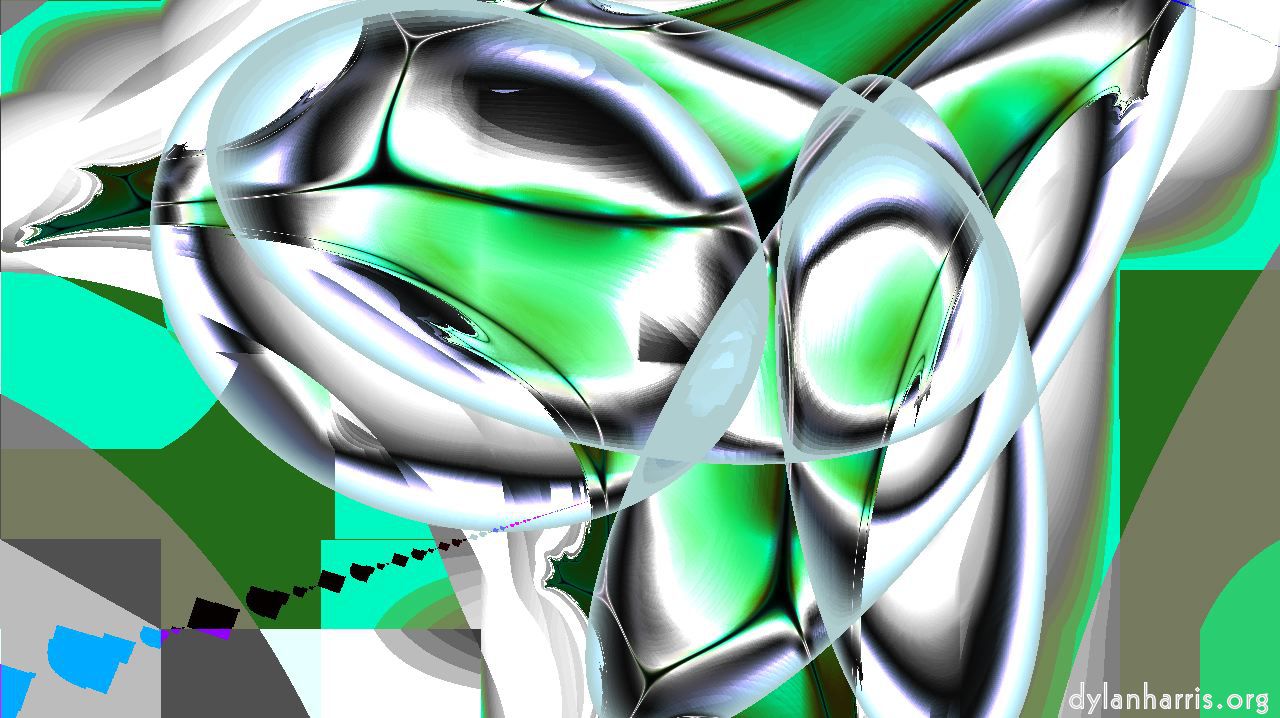 image: ztest :: y5