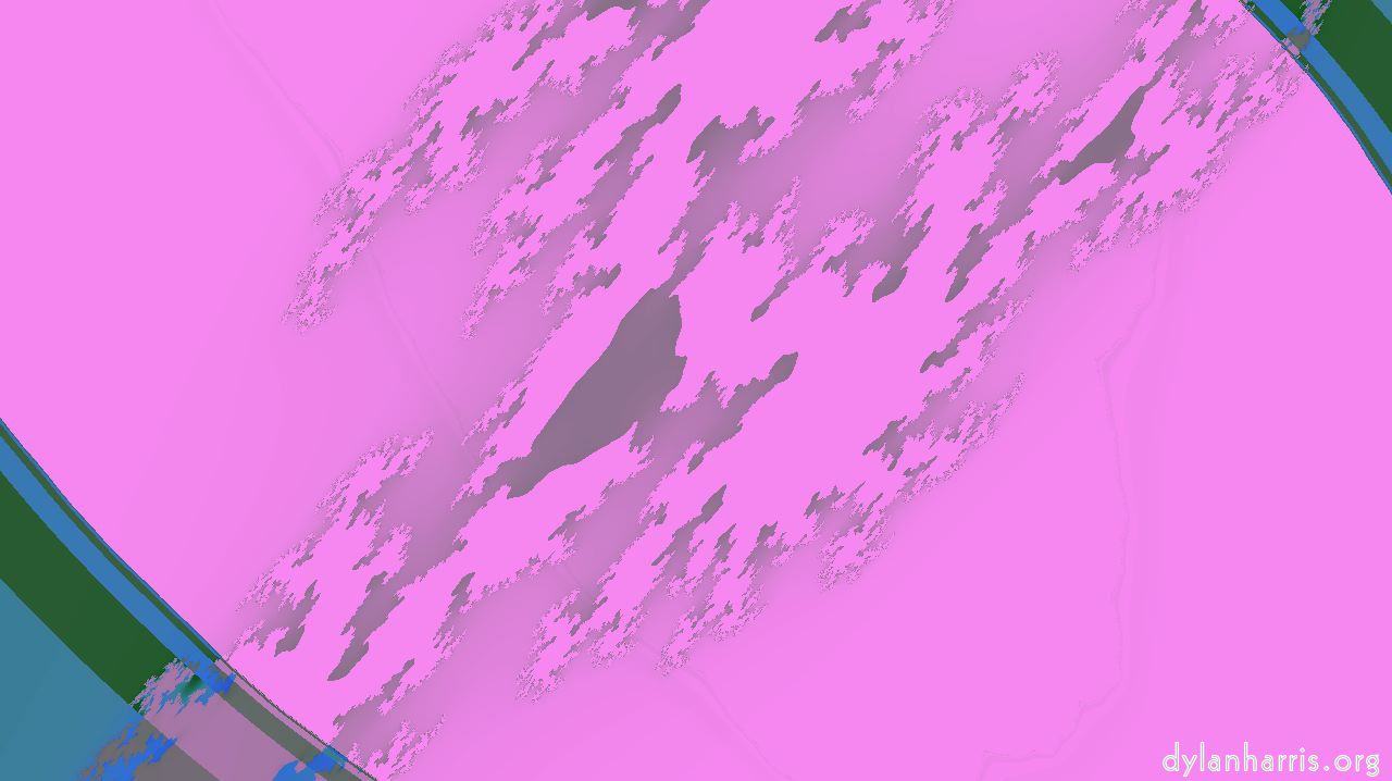 z2