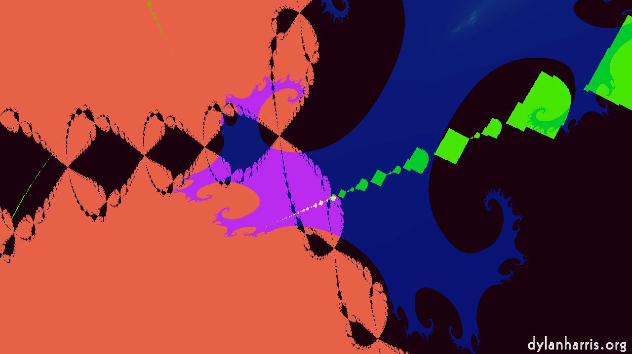 image: ztest :: z5