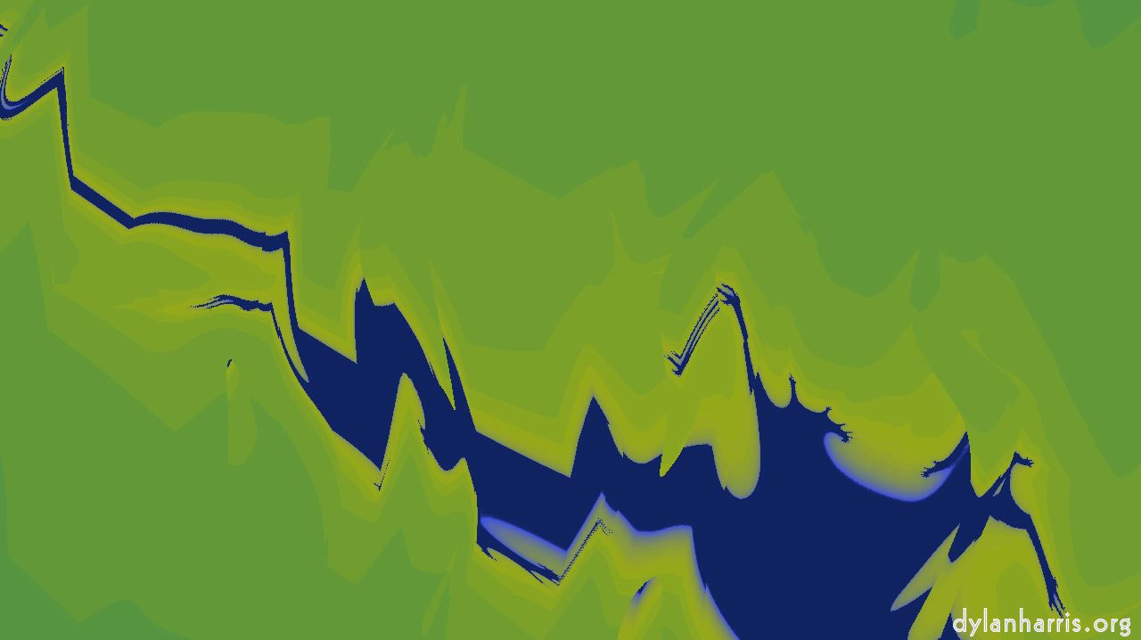 image: ztest1 :: amodt5