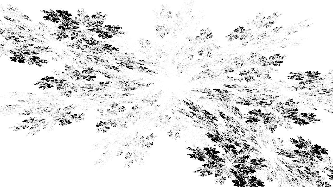 ifsgen7test3h