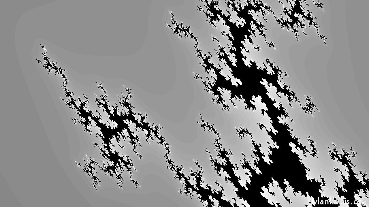 itermapgen5t8