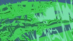image: image from ztest1