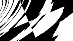 image: image from ztest1