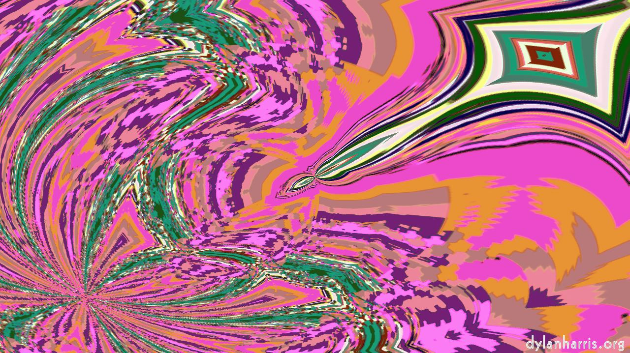 a9