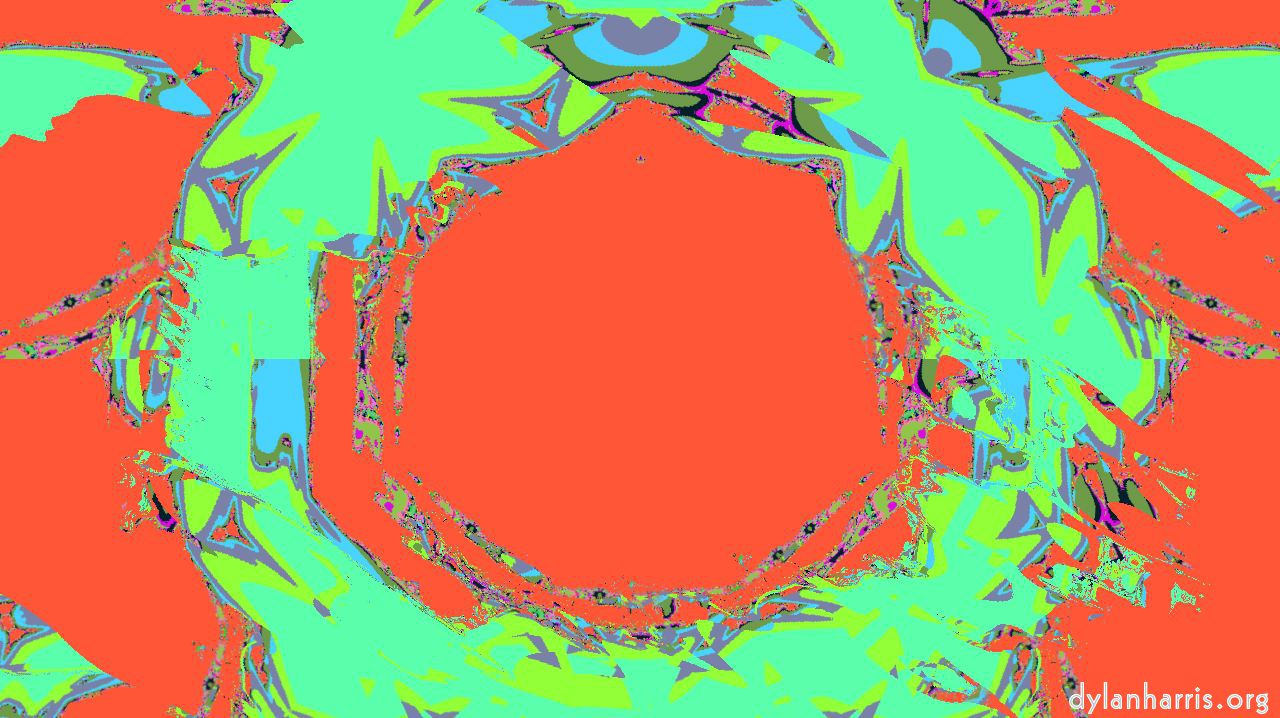 c1