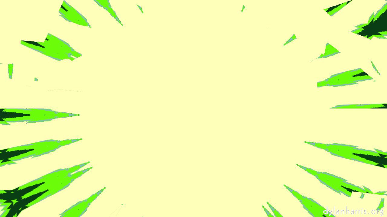 c4