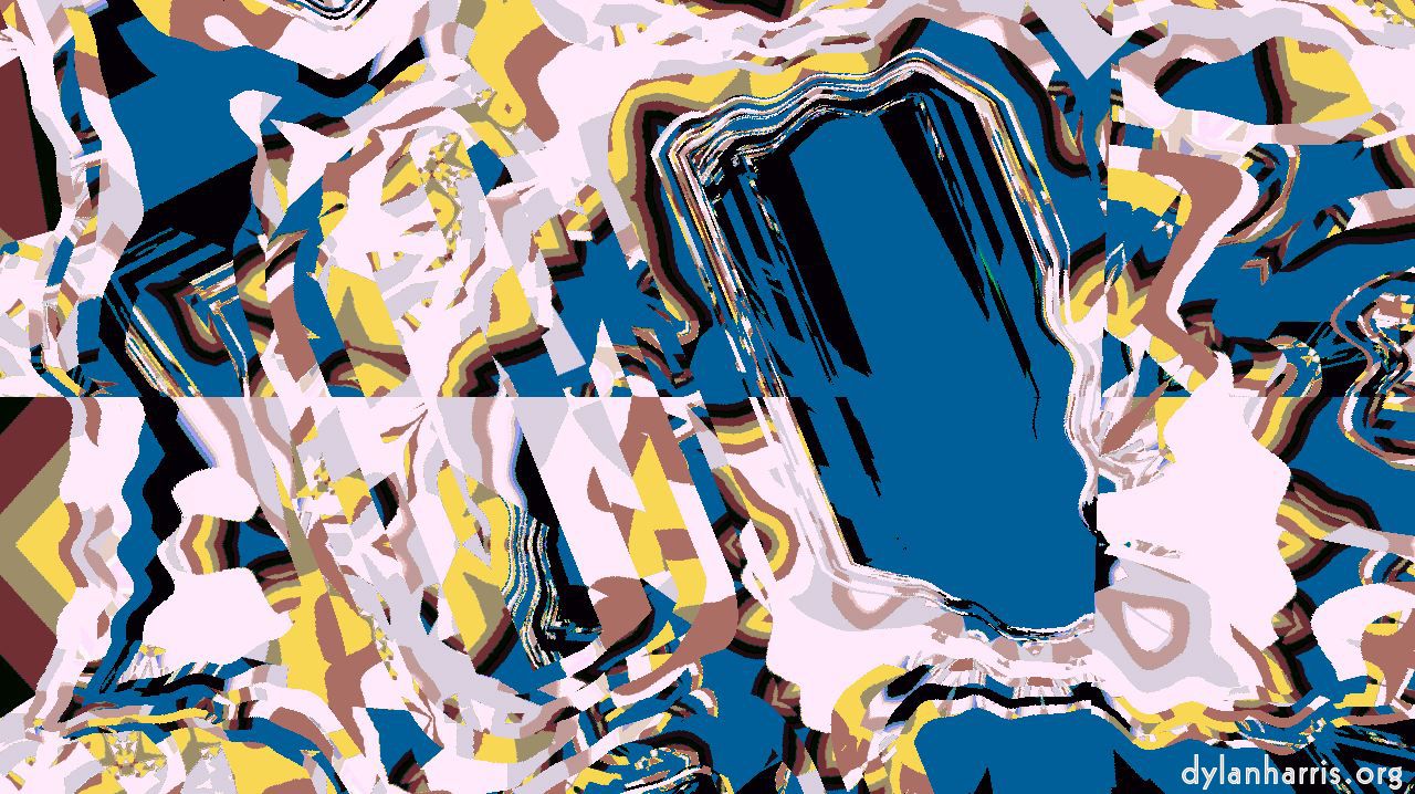 d6