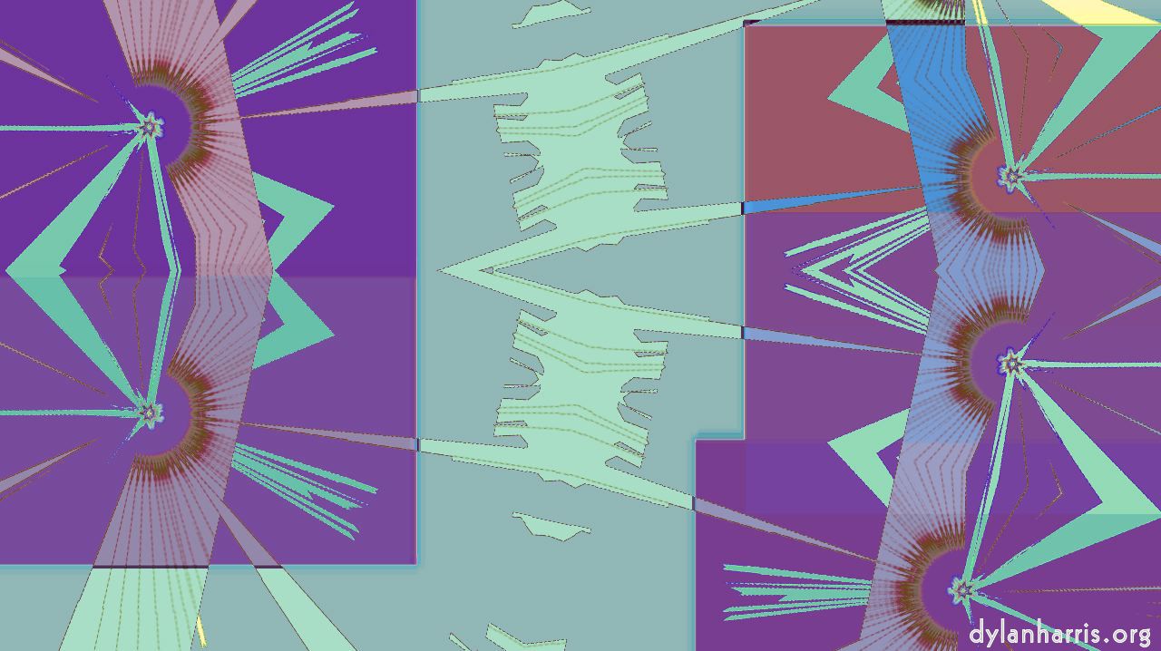 f18