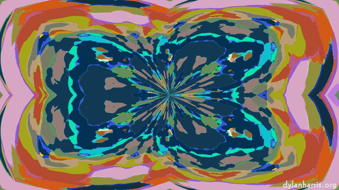 h11