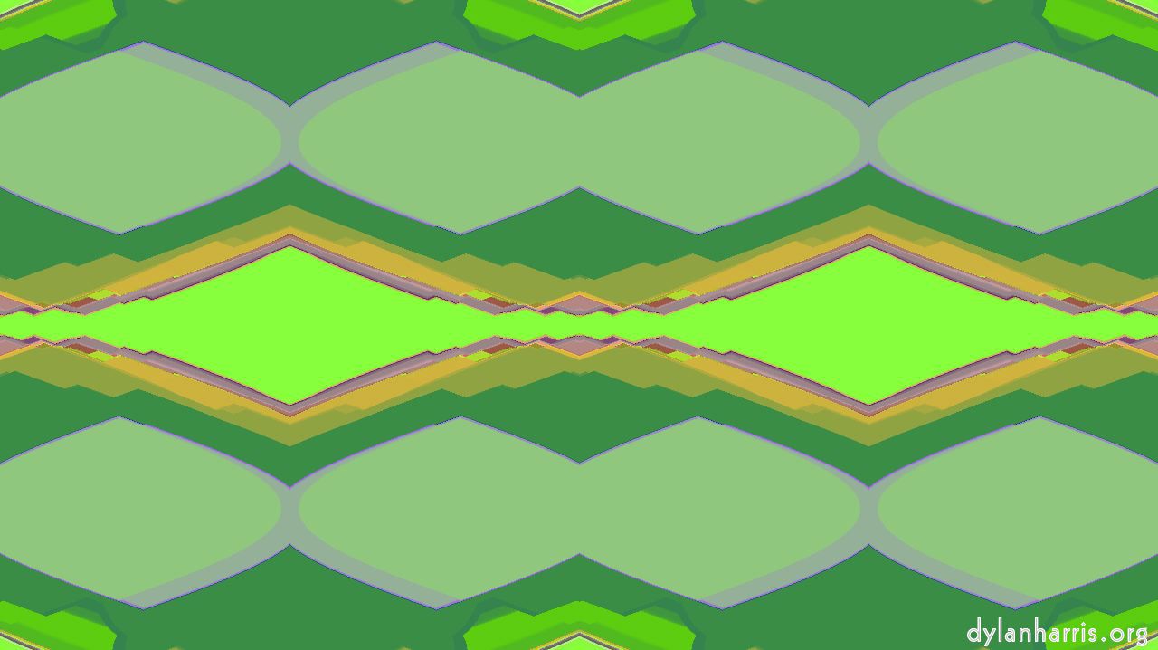 h25