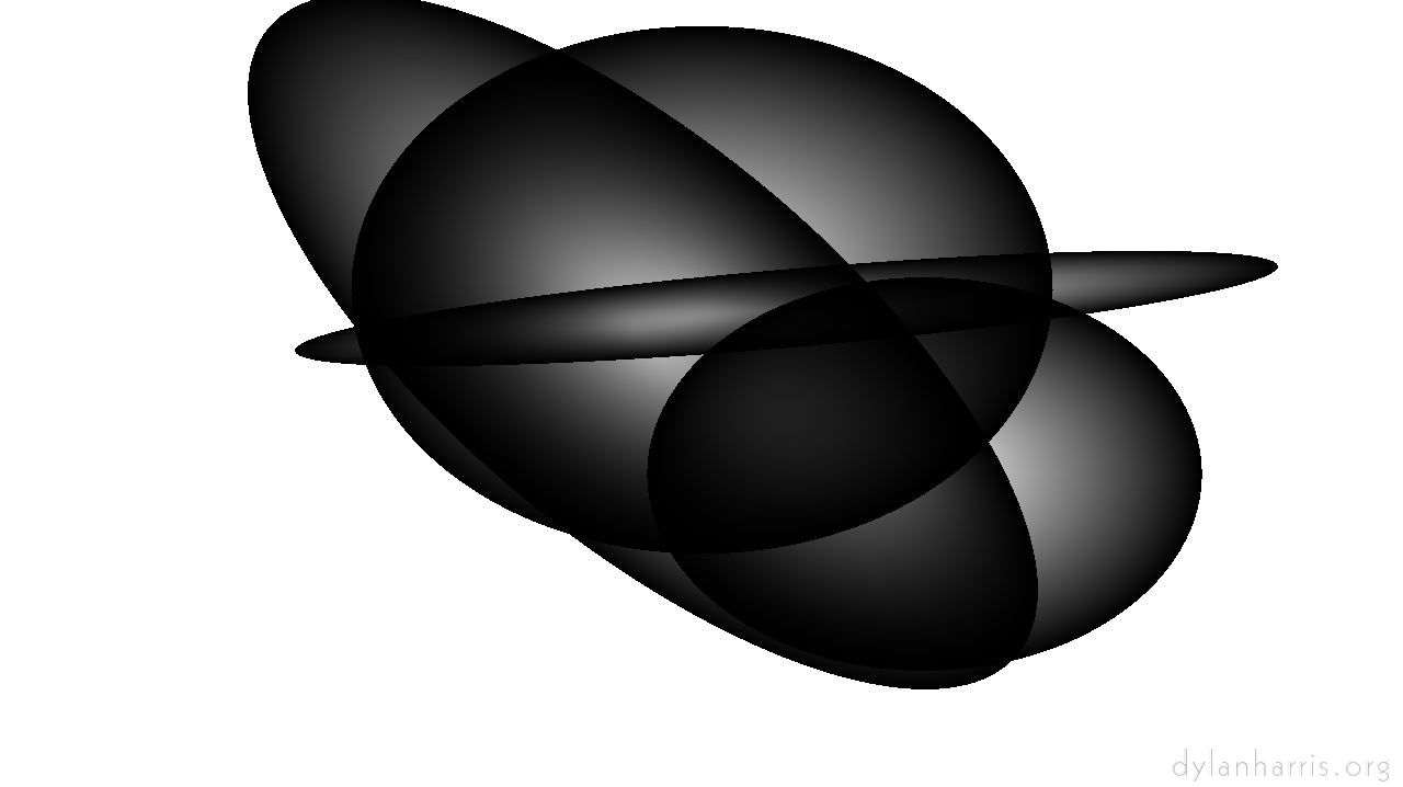Image: ztest3 :: mspht1a