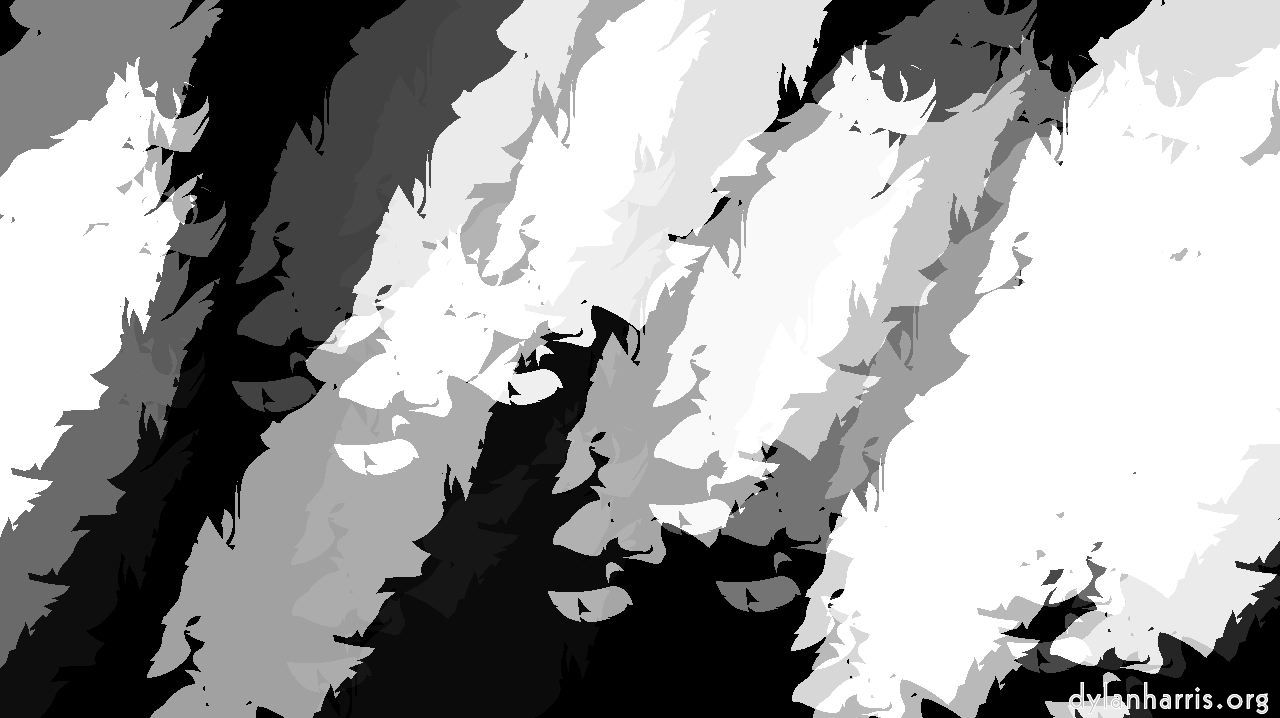 Image: ztest3 :: rndspht1badex