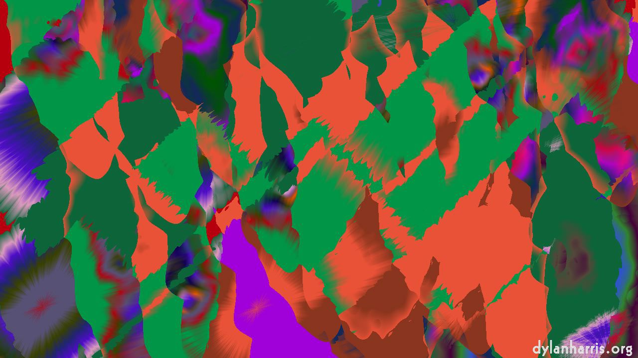 Image: ztest3 :: rndspht4a