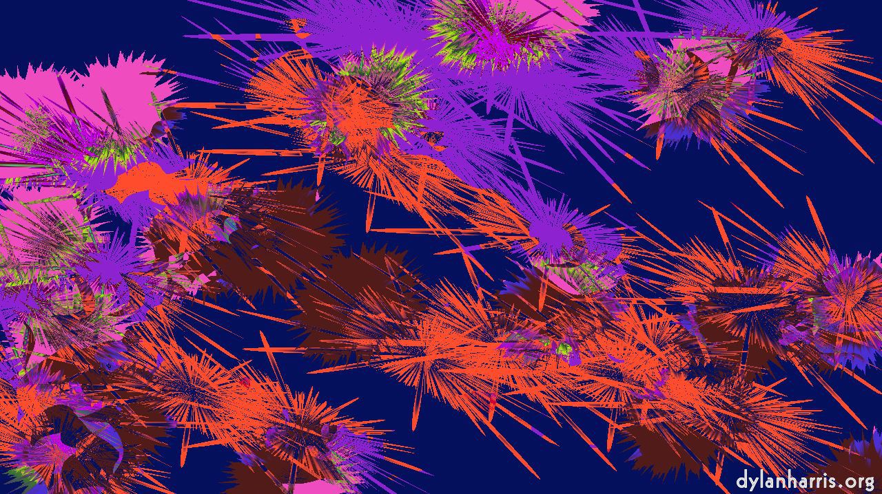 Image: ztest3 :: rndspht4c