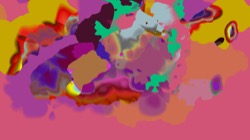 image: image from ztest3
