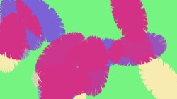 image: image from ztest3