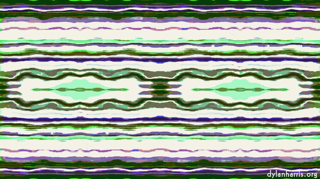 image: zz :: a1
