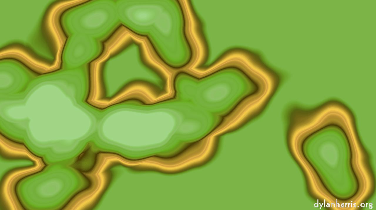 oilcells1