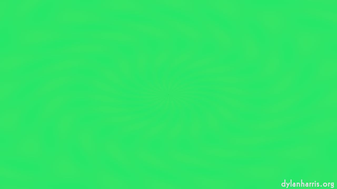 image: zzz2 :: a11