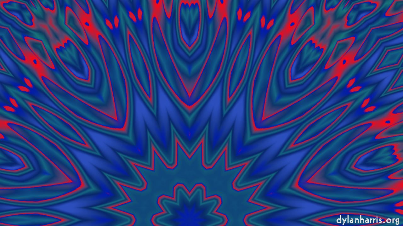 image: zzz2 :: a14