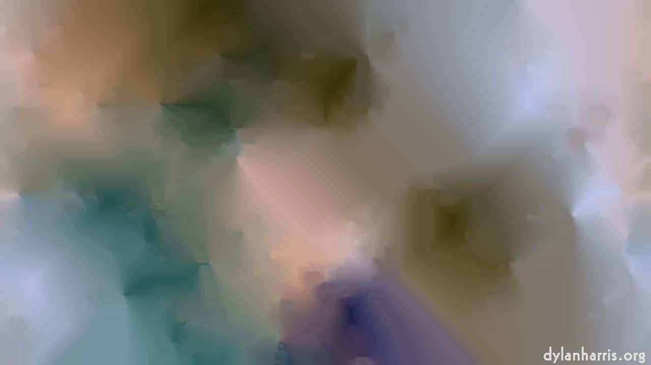 image: zzz2 :: a17