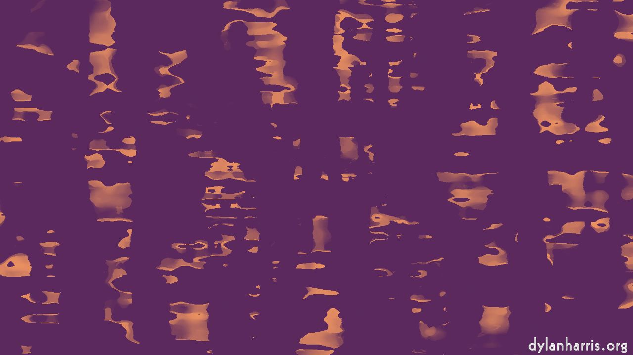 image: zzz2 :: a3