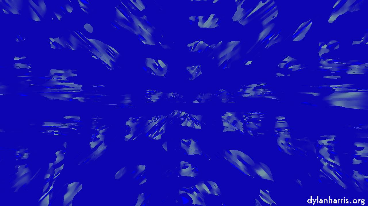 a4