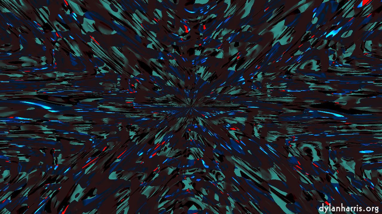 a5