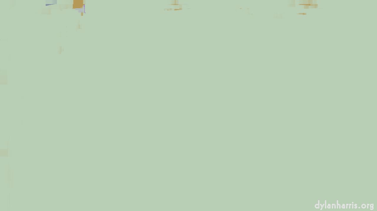 a8
